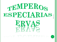 Temperos especiais.pdf